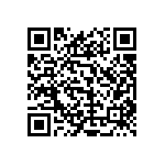 0603Y2500470GFT QRCode