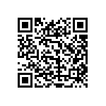 0603Y2500470KFT QRCode