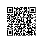 0603Y2500471JDR QRCode