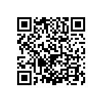 0603Y2500471MDT QRCode