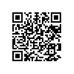 0603Y2500472MXT QRCode