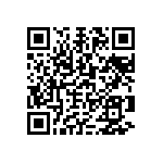 0603Y2500510JQT QRCode