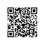 0603Y2500560JFR QRCode