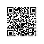 0603Y2500620GQT QRCode