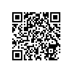 0603Y2500680GFR QRCode