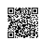 0603Y2500681KDR QRCode