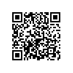 0603Y2500681MDT QRCode