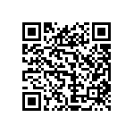 0603Y2500681MXR QRCode