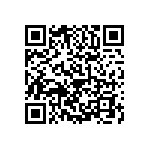 0603Y2500682KXR QRCode