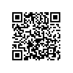 0603Y2500682MXR QRCode