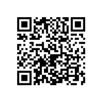 0603Y2500820FCT QRCode