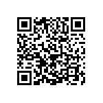 0603Y2500820JFR QRCode