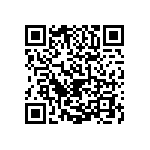 0603Y2500820JUT QRCode