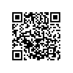 0603Y2500821MDR QRCode