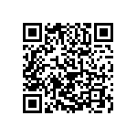 0603Y2500822JXR QRCode