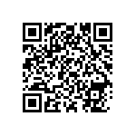 0603Y2500910FQT QRCode