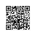 0603Y2500910GQT QRCode