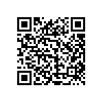 0603Y2500910GUT QRCode