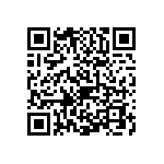 0603Y2501P00CCT QRCode