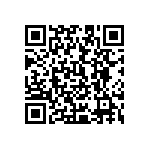 0603Y2501P00DCT QRCode