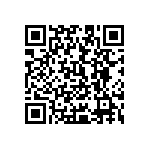 0603Y2501P00DQT QRCode