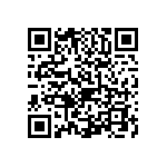 0603Y2501P10BUT QRCode