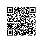 0603Y2501P10CQT QRCode