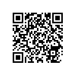 0603Y2501P20BCT QRCode