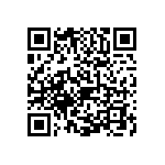 0603Y2501P20BUT QRCode