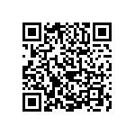 0603Y2501P20CFR QRCode