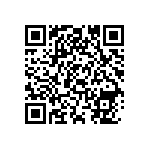 0603Y2501P20CQT QRCode