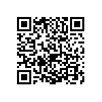 0603Y2501P20DFT QRCode