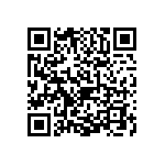 0603Y2501P20DUT QRCode