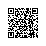 0603Y2501P20HUT QRCode