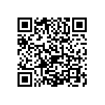 0603Y2501P30DQT QRCode