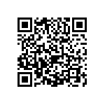 0603Y2501P30HUT QRCode