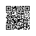0603Y2501P40BUT QRCode