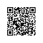 0603Y2501P50CFT QRCode