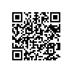 0603Y2501P50HQT QRCode