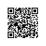 0603Y2501P60BUT QRCode