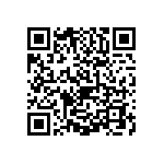 0603Y2501P60HQT QRCode