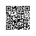 0603Y2501P70DUT QRCode