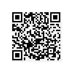 0603Y2501P70HQT QRCode