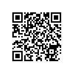 0603Y2501P80HQT QRCode