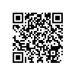 0603Y2501P90HUT QRCode