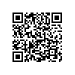 0603Y2502P00BQT QRCode