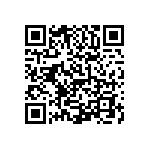 0603Y2502P10BQT QRCode