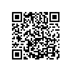 0603Y2502P10HUT QRCode