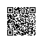 0603Y2502P20BCR QRCode