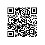 0603Y2502P20BQT QRCode